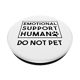 Zoom IMG-1 emotional support human esa service