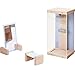 Produktbild Haba 303837 Little Friends - Puppenhaus-Möbel Dusche
