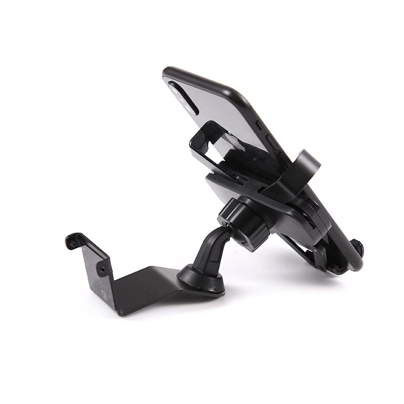 Amazon | MUMAREN 車載スマホホルダー ランドローバー ディフェンダー