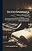 Produktbild Silvio Spaventa: Discorso Letto Il 20 Maggio 1894 Nella Sala Dante In Roma, Per La Solenne Commemorazione Promossa Dall'associazione Abruzzese Silvio Spaventa...