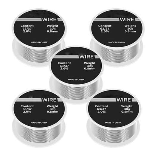 Automatic Laser Welding Tool Set - Handheld