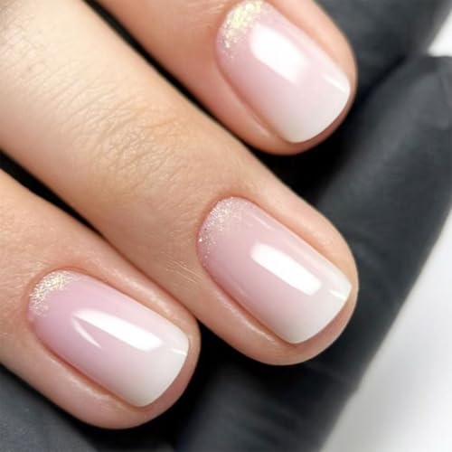 24pcslpvX܂̌̂fUCtX̋U̒܃AN̋U̒܁AlH܂̐ڒ܂̏̏