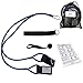 BB Bands - Sports Exercise Baseball/Softball Training Aid Pitching Arm Strength Quarterback Warmup Stretching Resistance Bands j