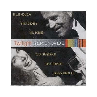 Twilight Serenade