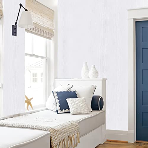 Comparativas de Formica para cocina precio más recomendados. 27 Comparativas de Formica para cocina precio más recomendados. 25