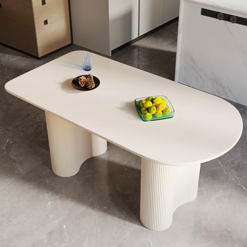 QEZEOMȉ~`̃_CjOe[u N[zCg _ȃ_CjOe[u Vv  140cm