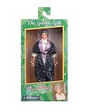 NECA Golden Girls - Dorothy - 8" Clothed Action Figure