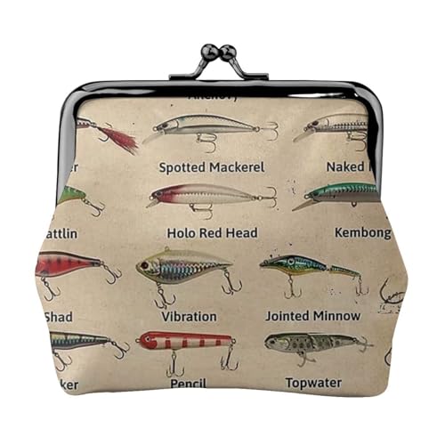 ނ胋A[̎ޒm e jp ^ѕ֗ ɍב@ۃU[ ~jEHbg K  킢  RpNg lC v[g