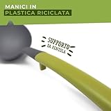 Fackelmann B0DR2S6425 lato 4