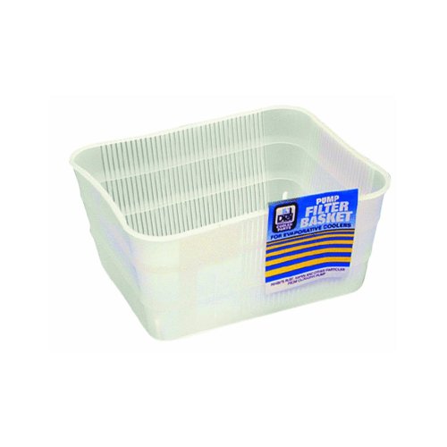 Pump Basket Pump - DIAL 4218