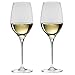 Produktbild Riedel 6404/15 Grape Riesling 2 Gläser