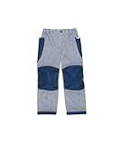 finkid kuutio Atmungsaktiv & schnelltrocknend - optimal temperiert