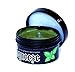Produktbild hookahSqueeze Dampfpaste Shisha 50g (Mint)