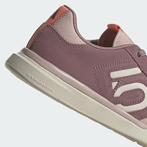 Five Ten Sleuth Mountain Bike Shoes