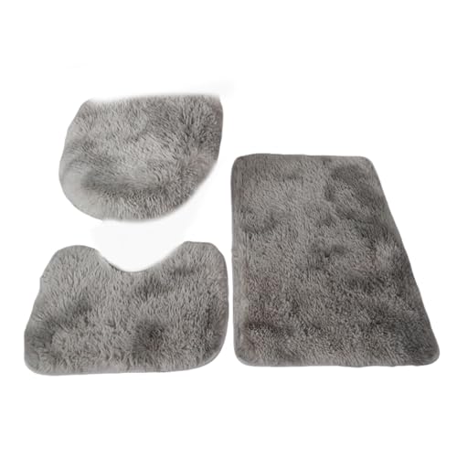 mophrati 3 s[X/ZbgmXbvgC}bgZbg҂qɓKoX[}bgZbg 3 s[XANt@Co[oX[Zbg, QC[, U40*5+45*50+50*80