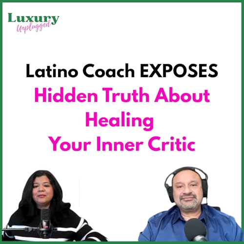 Confidence Foundation Every Founder is Missing | Raul T. Pereyra and Neeti Keswani | 5 Things Founders Don&rsquo;t Talk About | 5 Communication Hacks To Dramatically Improve Your Confidence!