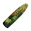 Tropical Palm Tree Leaf