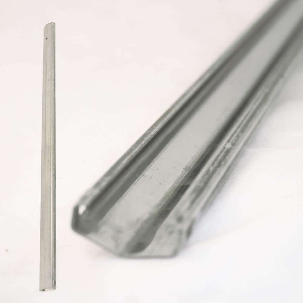 RATION for Frigidaire 154597801 Dishwasher Ur Rack Slide 154232701 1258729 AH1525...