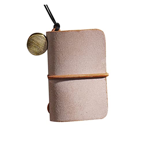 LAPYAPPE Útiles Escolares Álbum De Recortes Notas De Agradecimiento Agradecimiento A Los Empleados Cuaderno Motivacional Soporte Para Monitor Escritorio Portátil Cuaderno Para