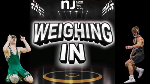 Weighing In, S2, Ep10: N.J. state wrestling tournament seeding reactions, surprises & more