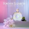 Elizabeth Taylor Forever Elizabeth Eau de Parfum para Mujer, 3.3 fl oz | Eau de parfum floral frutal para mujer. Perfume con notas de mora de los pantanos, flor de tiare y almizcle blanco. Frutal 3.3 Onzas (Paquete de 1) 8