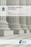 Rethinking the Equity Risk Premium