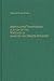 Ambivalence Transcended: A Study of the Writings of Annette von Droste-HÃÆÃÂ¼lshoff (Studies in German Literature Linguistics and Culture)