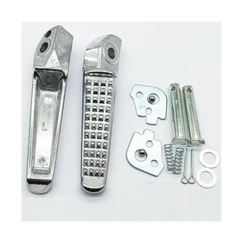 PCJQGEGSV(�����ȓX) �ɓK�� NC750 NC750X NC700 NC700X �t�b�g�y�O | �ɓK�� VTR1000 RC51 CBR600F ���A�t�b�g�y�O