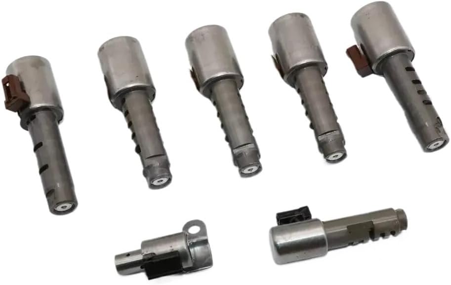 Car Repair 1 Set Transmission Pressure Switch for Mazda 238740A FW6AEL
