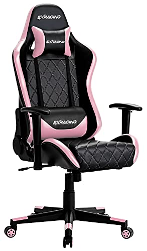 Amazon Co Jp 家具 チェア ダイニングチェア オフィスチェア 座椅子 ソファの通販