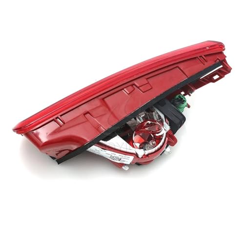 Feu arrière droit pour A6 C7 2012-2016 bloc optique LED de remplacement 4G5945093A - 2