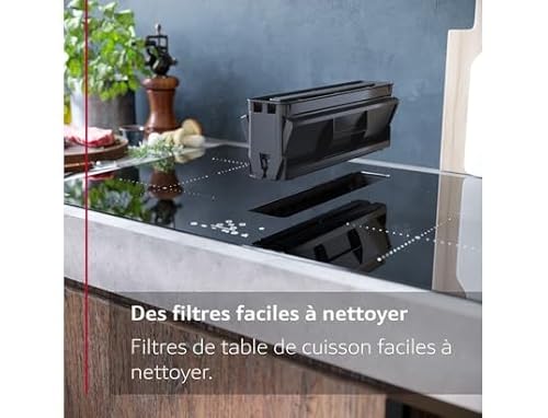 V58FHQ4L0 N70 80 cm - vue 6