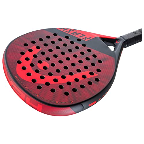 Image of HEAD Flash Padel /Pop Tennis Paddle Series