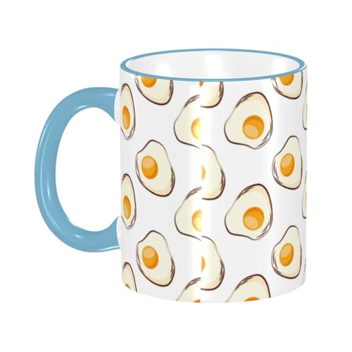  }OJbv R[q[Jbv Sky Blue  HJbv eB[Jbv ϔM}O ۉ ϗ  傫 ~NRbv 330ml G ƒp vg蕨