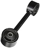 Robuster Gummi Eagle BHP 6232 Motor Drehmoment Mount (3.0L vorne rechts)