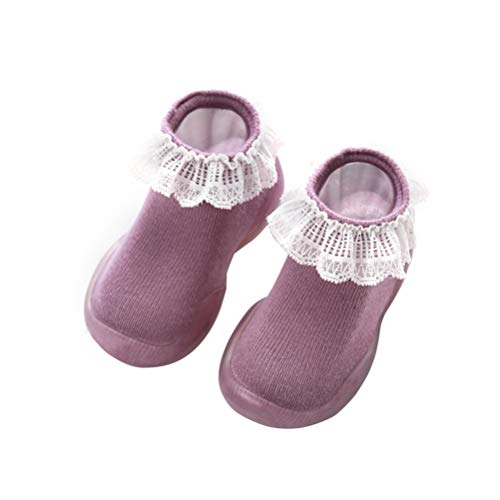 [AOIREMON] xr[V[Y t@[XgV[Y g[jOV[Y ԂC oYj ~ _炩 ʋC