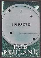Impacto 9505117450 Book Cover