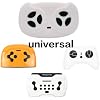 Product Photo 5