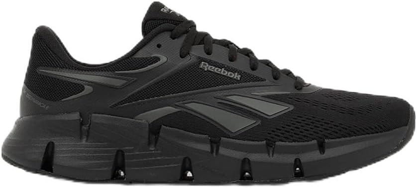 ケントラテンシューズ　ユリアモデル23.5cmワイド7cm 23㎝の方向き ケントラテンシューズ ユリアモデル23.5cmワイド7cm 23㎝の方向き