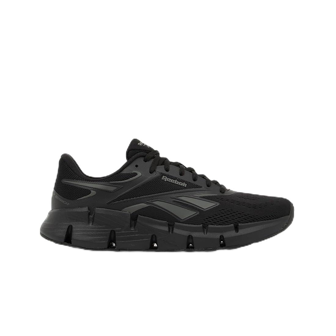 Reebok Zig DYNAMICA 6