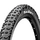 Continental Trail King 2.4 Performance
