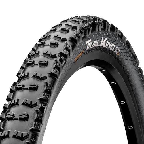 Continental Trail King Performance Mountain Bike...