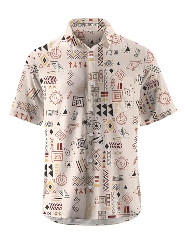 ORIONRIDE TCNOVc-IWifUCGXjbNX^C, ۓIȎ]ԃp[c, Small