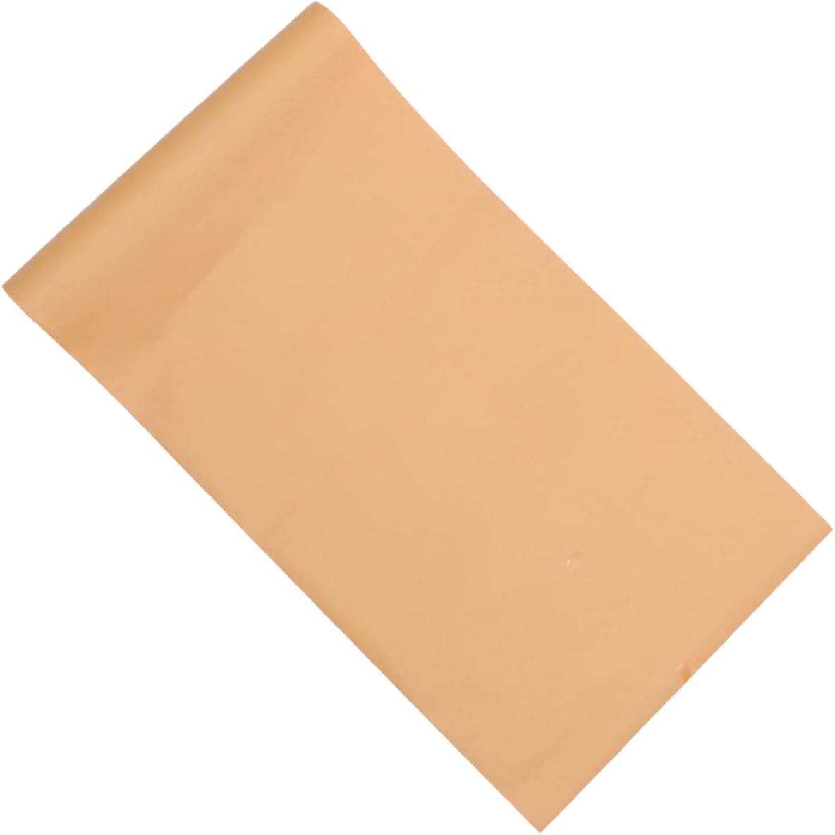 NUOBESTY 1roll Craft Paper Kraft Wrapping Paper for Parties and Arts Crafts Projects for Birthdays