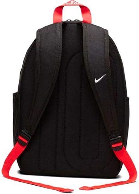 Nike Neymar Zaino da calcio. Unisex - Adulto : Amazon.it: Valigeria
