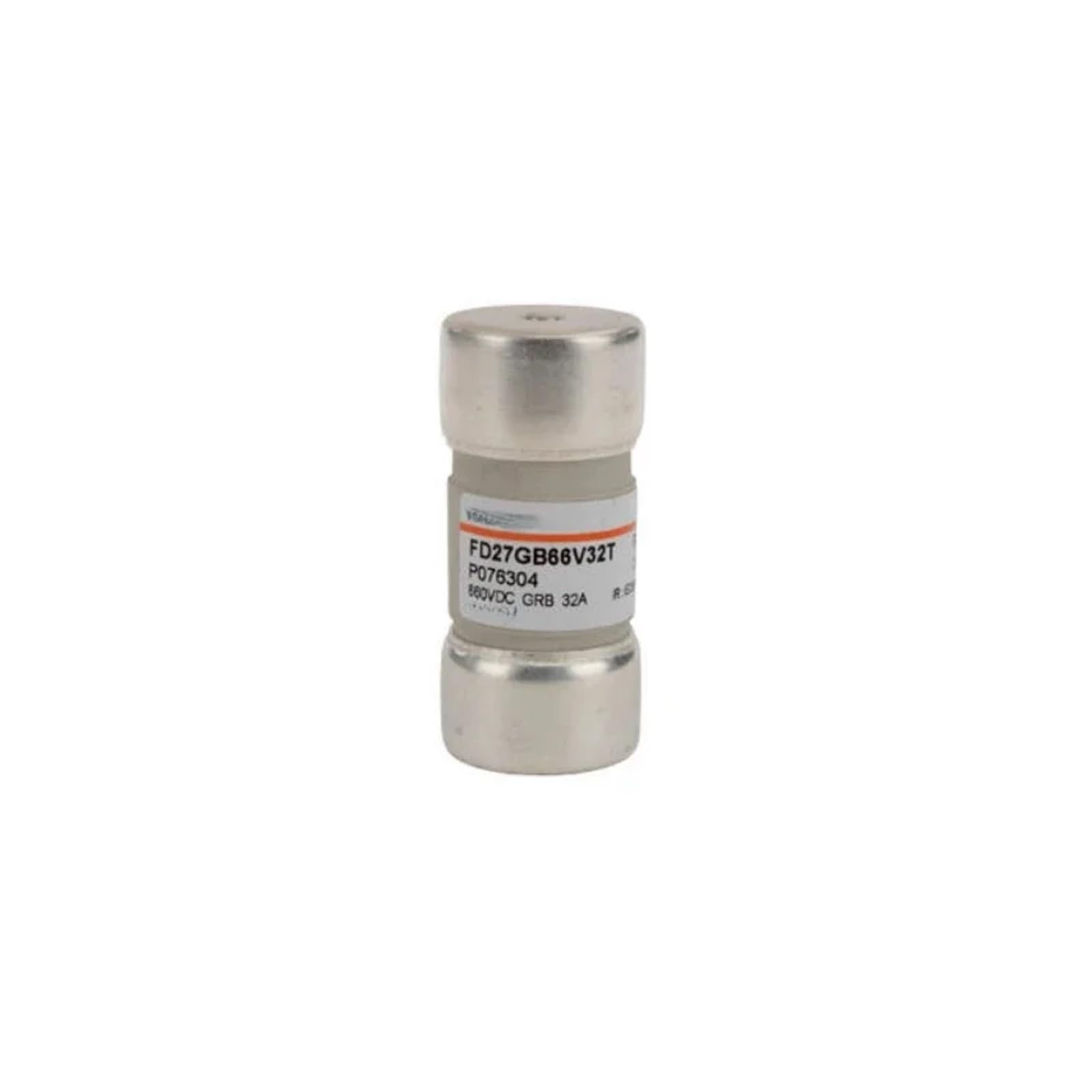 Fusible FD27GRB66V16T pour armoire électrique industrielle N076303