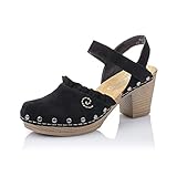 Produkttyp: Sandalen,Sandalen,Plateausandalen,Damenschuhe,Plateausandaletten,Sommerschuhe,dicke Sohle,bequem