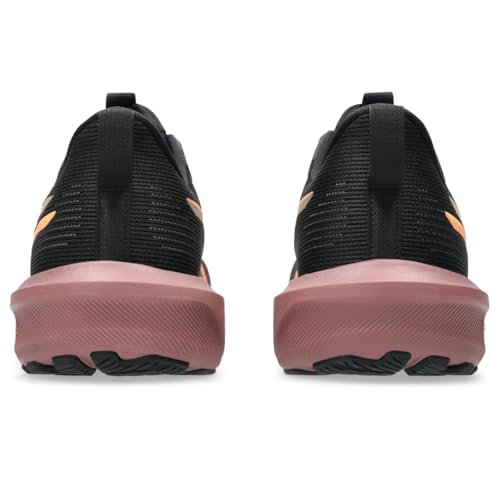 ASICS Women's GT-1000 14 Running Shoes 5