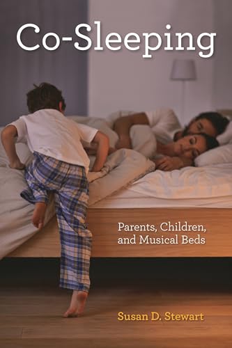 Co-Sleeping view 2