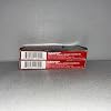 Sudafed PE Day + Night Sinus Congestion Tablets - 20 ct, Pack of 6